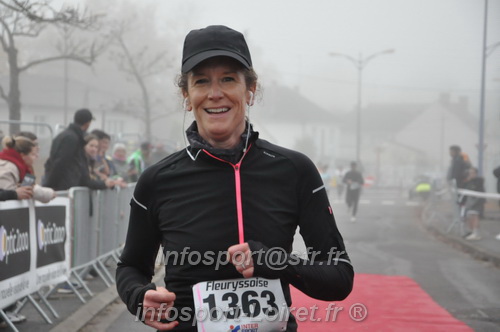 La Fleuryssoise2025/FLEURY2025_02701.JPG